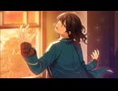 【あんスタ】あ、日光大丈夫なタイプなんすね…… #９