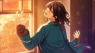 【あんスタ】あ、日光大丈夫なタイプなんすね…… #９