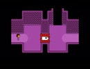 「UNDERTALE」初見プレイ実況 part2