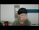 ニンポー（千代豊和）　昼ぽー