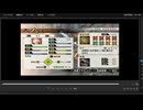 [プレイ動画]　戦国無双４の長谷堂の戦い(東軍)をゆうでプレイ