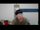 ニンポー（千代豊和）　おわた
