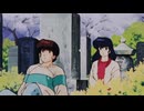 タイラー・J・ティエリー – ハピネス（レックス・オレンジ・カウンティ カバー）