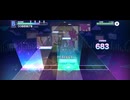 【プロセカ】エンヴィキャットウォーク【EXPERT】