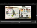 [プレイ動画]　戦国無双４の長谷堂の戦い(東軍)をせふぃでプレイ
