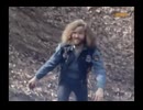 King Harvest - Dancing In The Moonlight [Music Video] (1973)