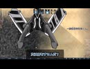[RimWorld] 奇人変人率いる図るリムワールド Pt.2「凶のドローニラ的な」（ゆっくり実況）