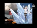 (星の翼)物凄く頭が悪いシグナスの動画(VOICEVOX実況)