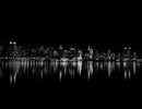 【初音ミク】lights【オリジナル曲】