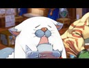 マナケミア2～おちた学園と錬金術士たち～ 実況プレイ Part 12