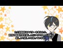 【Vtuber講座・ミニ】Vtuberは結局稼ぎにはならないが……