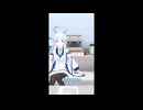 記録100パーセント