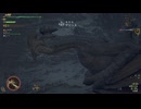 【ゆっくり実況】使う武器はダイスで決めるMH：ワイルズ【41】