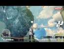 【再up】【実況】【ネタバレ】メタファー:Re クリアの為にnormalで初回プレイ　part27