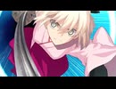 【FGO】冠位戴冠戦。