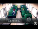 【新作ADV実況】hundred_line 最終防衛学園【ネタバレ注意】　44　