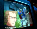 GCB ガンダムカードビルダー　つばぜれない宇宙　20MA