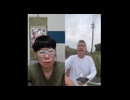 ニンポー（千代豊和）　昼ぽー