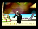 くまうた（7397）「米の価格二」　唄：嵐山クマ男（夫）