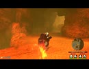 ラージャンって野良でゲットできるの？【モンスターハンターストーリーズ2 ～破滅の翼～】