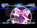 アルカナハート3LMSSSXランクマ日記Part155【2025/05/26】