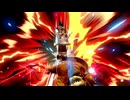 【ドクターマリオPart7】メテオをキメたい全キャラVIP挑戦記【スマブラSP】