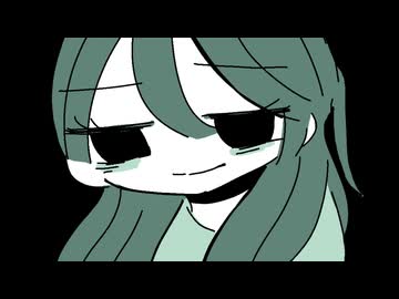 ハッピー監禁生活 その19♪