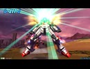 EXVS2OB　05.25　50機体ランダムプラマ 　その1
