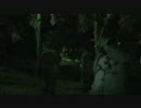 サバゲー初心者in福岡　夜戦　５月分