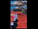 【#フォートナイト】俺には資格がねぇっていうのか！！【しゅたぽ日記】
