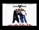 Soul For Real - Every Little Thing I Do [Album Version]