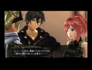 【GOD EATER 2】神機使い生活　15喰【前編】