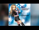 【デレステ】One Life【PRO】