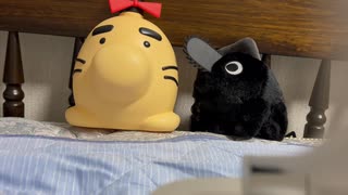 星野源「Pop Virus」を歌ってみる