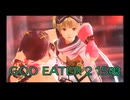 【GOD EATER 2】神機使い生活　15喰【後編】