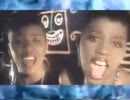 Soho - Hippychick [Edit]
