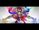 【FGO】冠位戴冠戦。