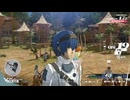 【再up】【実況】【ネタバレ】メタファー:Re クリアの為にnormalで初回プレイ　part28