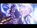 【初音ミク】月にハシゴをかけて（オリジナル曲）／yamato