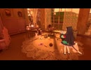 【VRChatワールド紹介】Masion de BEBE