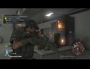 【PS5実況】続・新人特殊部隊の日常 Part.062 【ゴーストリコン ブレイクポイント】