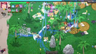 HoloCure #3