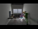 【VRChatワールド紹介】メゾン025