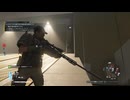 【PS5実況】続・新人特殊部隊の日常 Part.063 【ゴーストリコン ブレイクポイント】