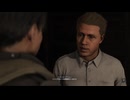 【PS5実況】続・新人特殊部隊の日常 Part.064 【ゴーストリコン ブレイクポイント】
