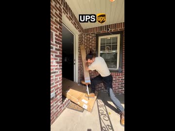 ホモと学ぶ配送業者の比較