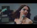Wolf Alice - Bloom Baby Bloom