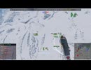 鍾馗　5キル(空RB/未編集)