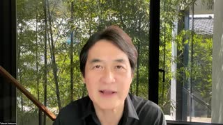 フカボリBiz #033【いっそのこと「日本独自のルール」やめてみませんか？】