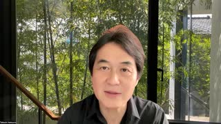 ありか、なしか！ #033【吉野家、ラーメンチェーンに本格参入「脱・牛丼」で売上5倍狙う】
